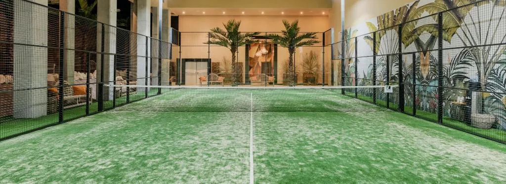 Sports and Entertainment, Royal River, Luxury Hotel - Adults Only, Tenerife