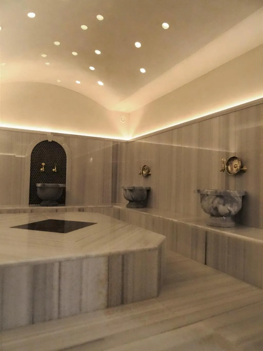 Sports and Entertainment, Capsis Hotel Thessaloniki, Halkidiki