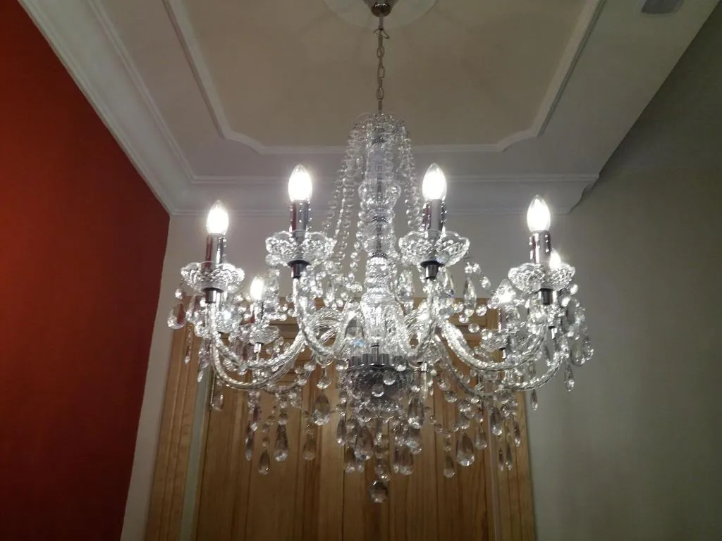 Lobby, Hostel Gran Canaria, Gran Canaria