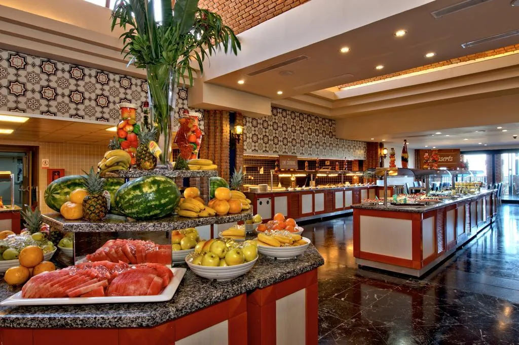 Restaurant, Selectum Collection Bodrum, Bodrum