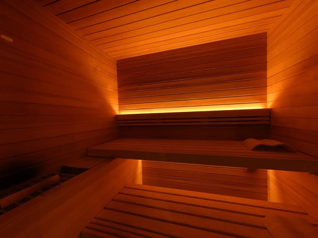 Sports and Entertainment, Hotel Oriente - Beach & Spa, Naples