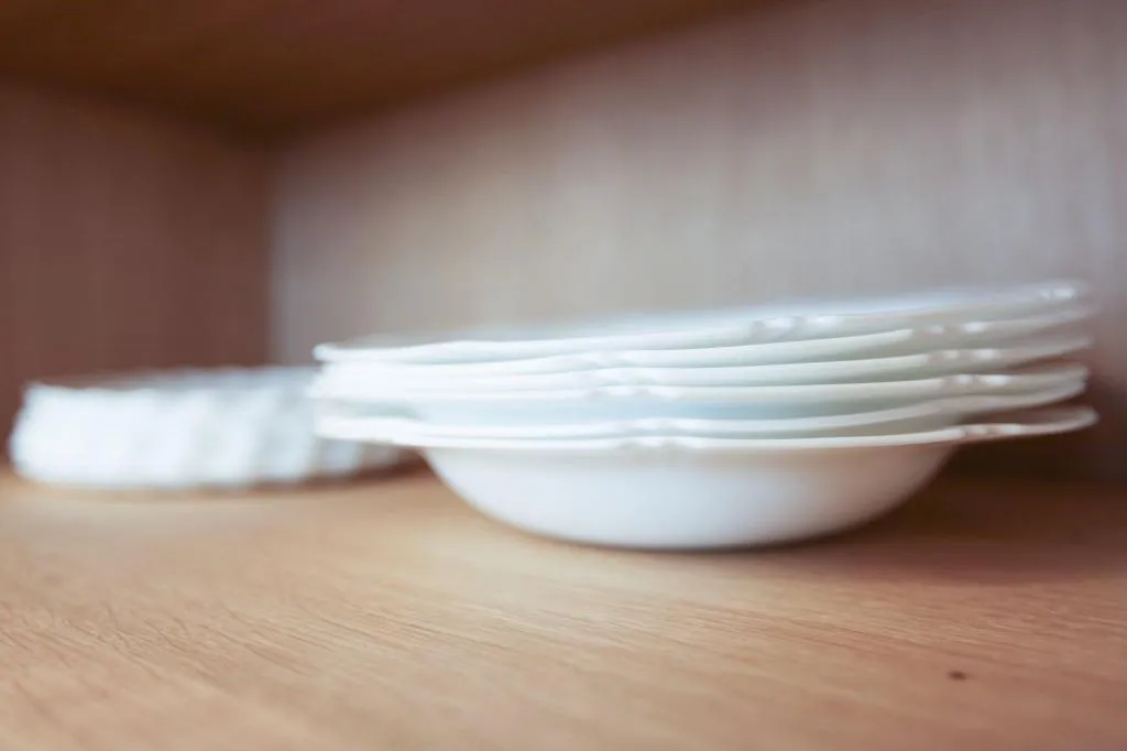 Room, Cà Bèla - Vitruvio, Milan