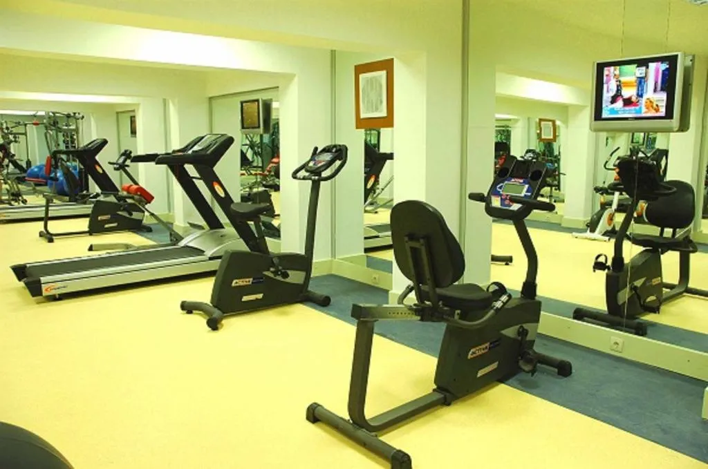 Sports and Entertainment, Solana By Yelken, Bodrum