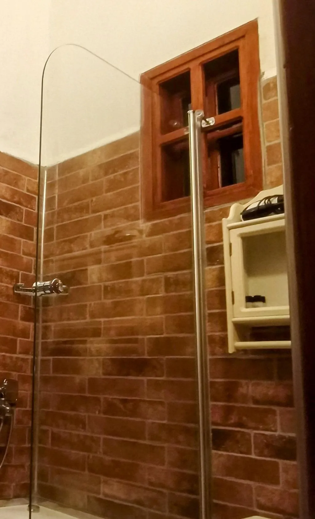 JUNIOR SUITE STANDARD Room, Cunda Zehra Teyzenin Evi, Izmir
