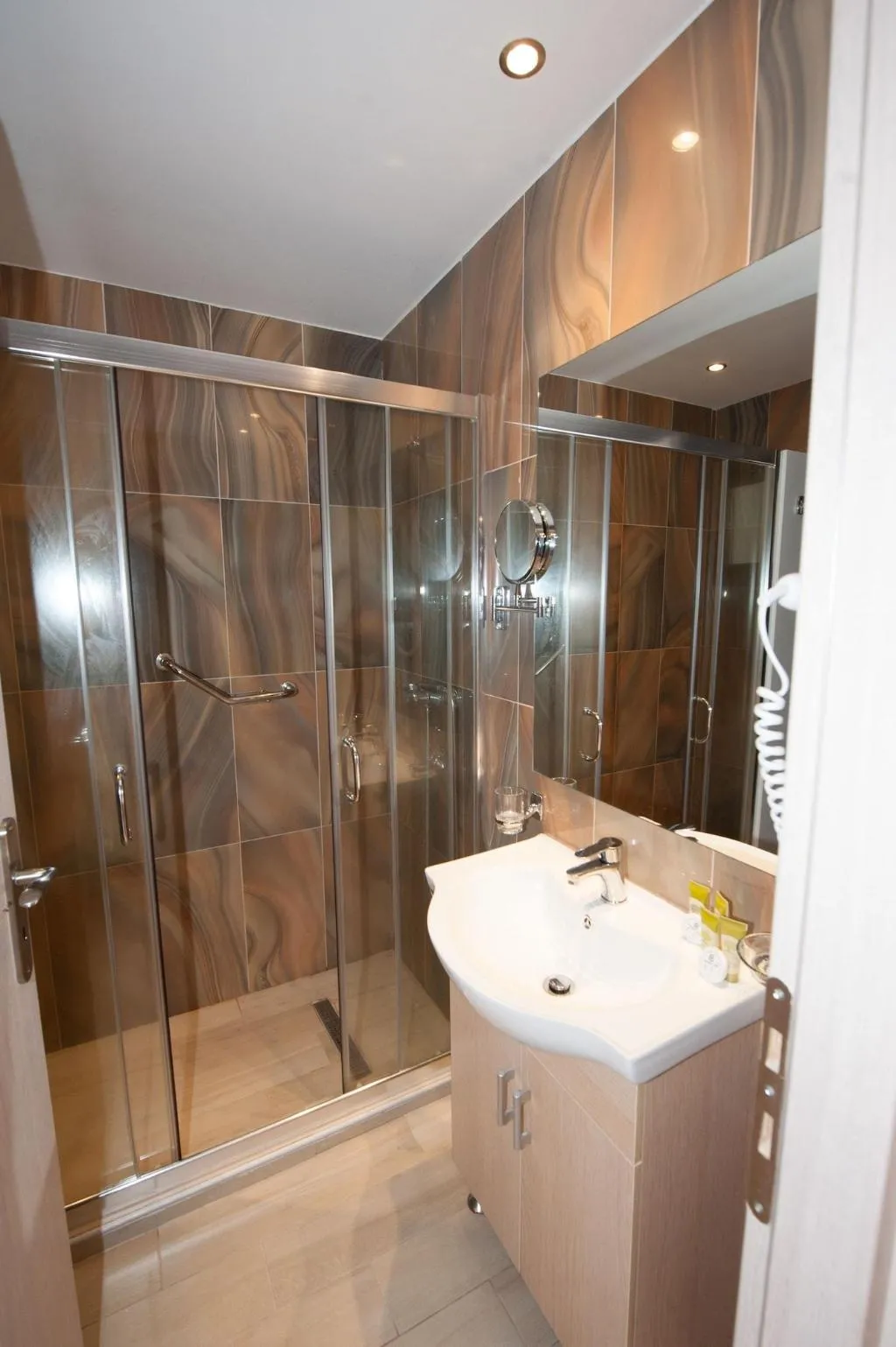 Room, Porto Demo Boutique Hotel - All Inclusive Adults O, Corfu