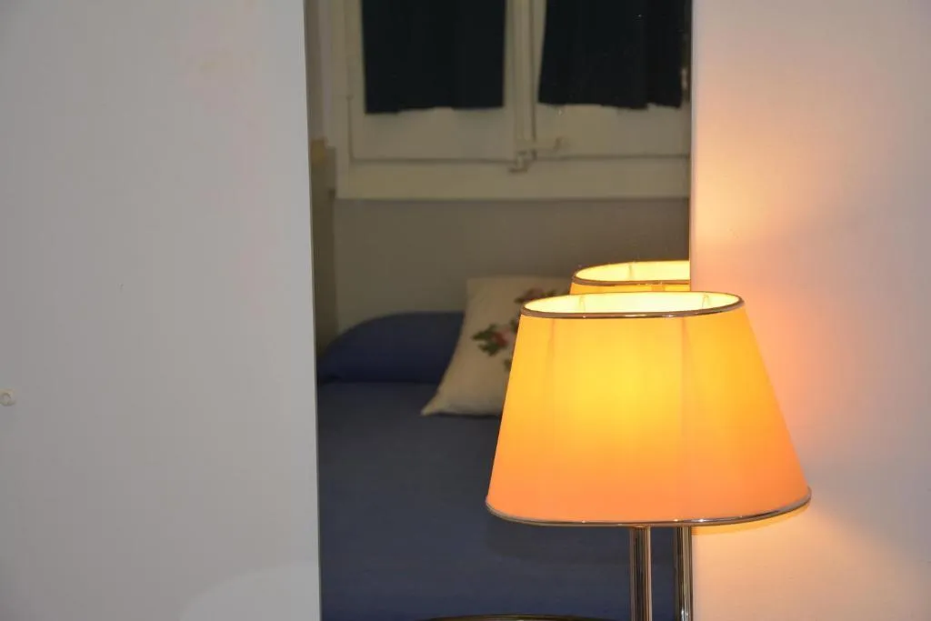 DOUBLE ECONOMY Room, Casa Consell Gran Via, Guest House, Barcelona