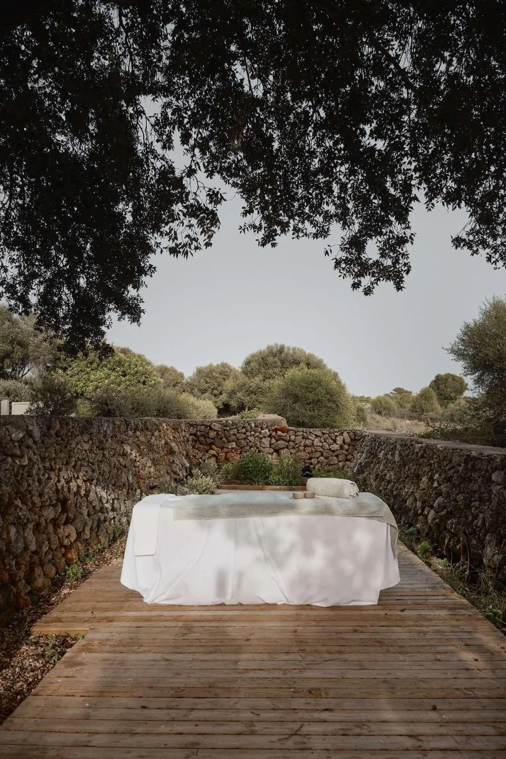 Sports and Entertainment, Rural Morvedra Nou, Menorca