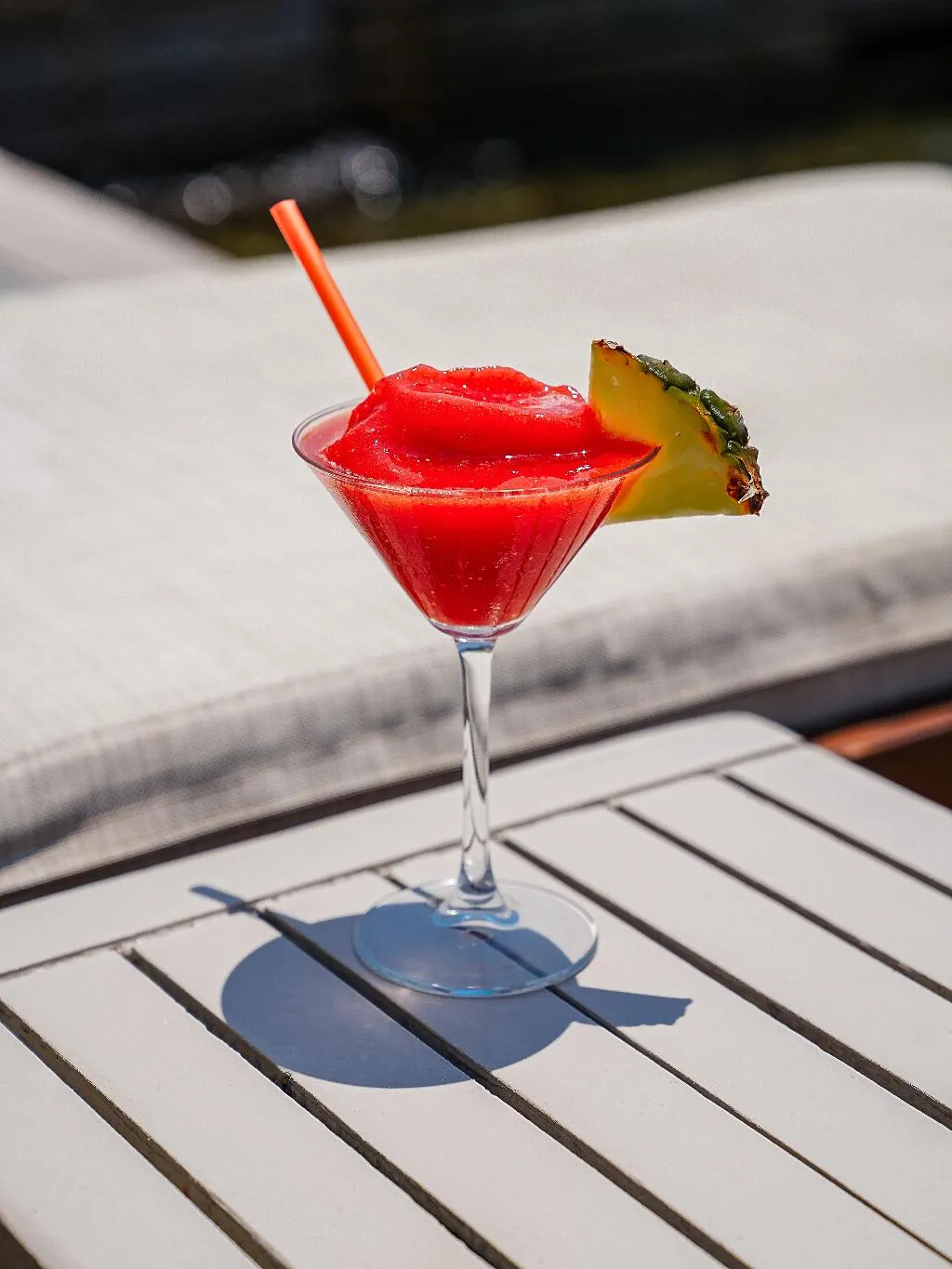 Bar, Kadikale Resort Spa, Bodrum