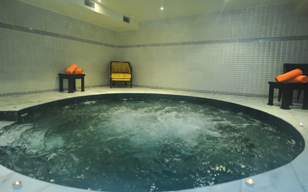 Sports and Entertainment, Riad Ennakhil Hotel & SPA, Marrakech