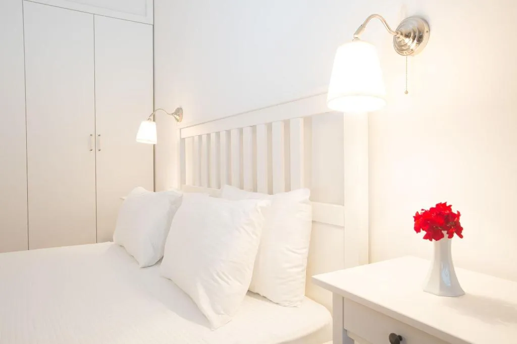 Room, Dedeminn Marina Hotel, Dalaman