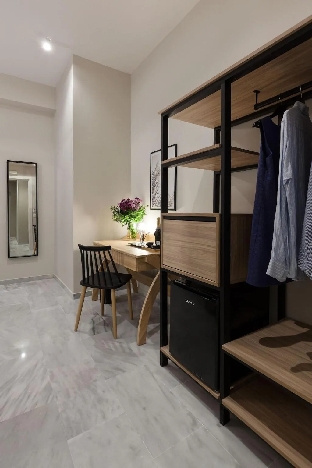 Room, Trendy By Athens Prime Hotels, Athens