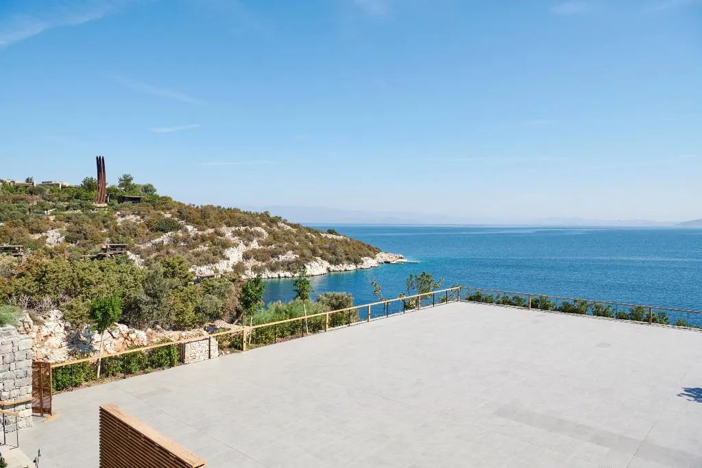 Conferences, Maxx Royal Bodrum, Bodrum