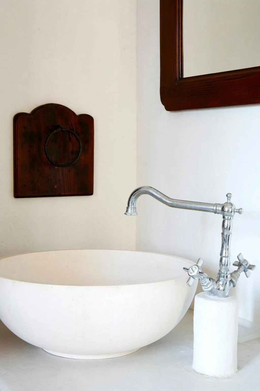 VILLA THREE BEDROOMS WITH PRIVATE POOL Room, Santorini Heritage Villas & Mansions, Santorini