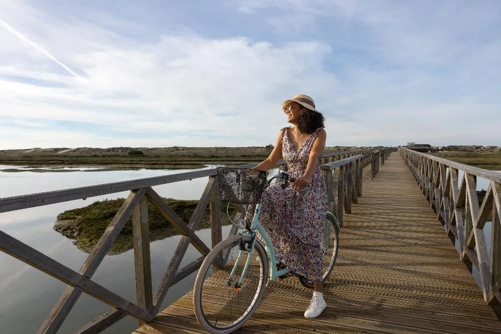 Sports and Entertainment, Wyndham Grand Algarve, Algarve