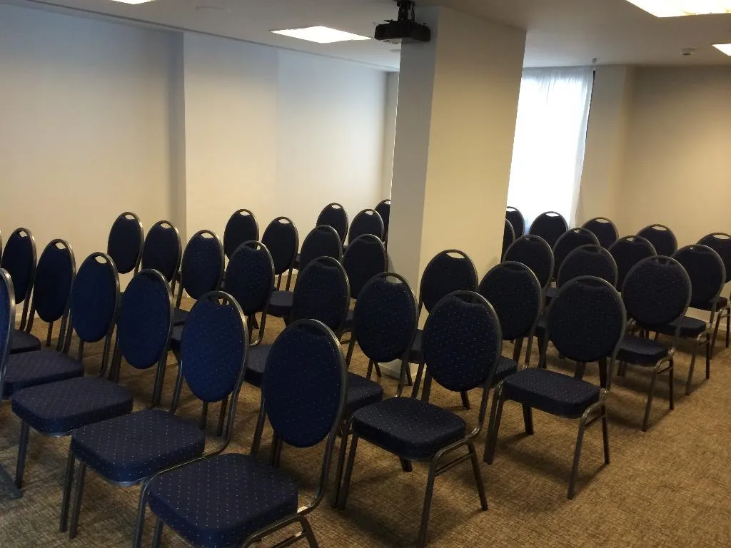 Conferences, Kriti, Crete