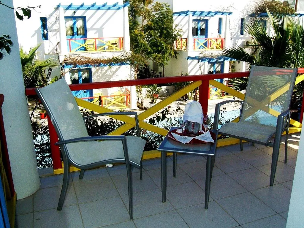 Room, Su Hotel, Bodrum