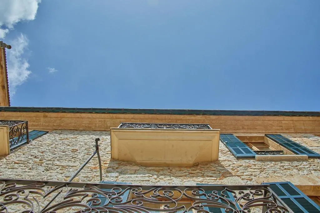 General view, Cas Comte Petit Hotel & Spa, Majorca