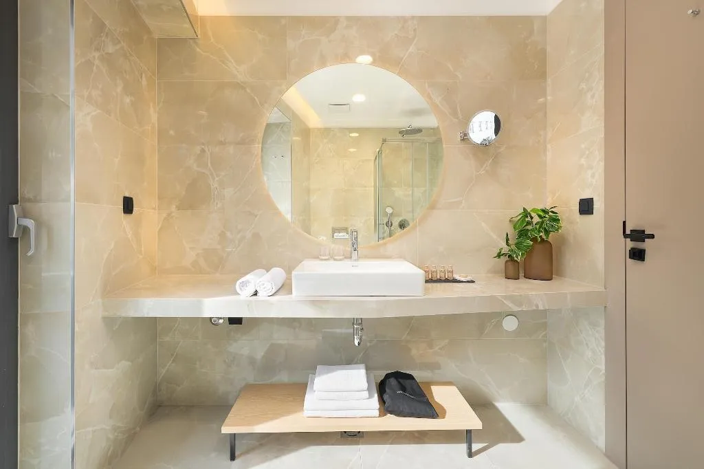 Room, Boutique Hotel Porto, Dubrovnik