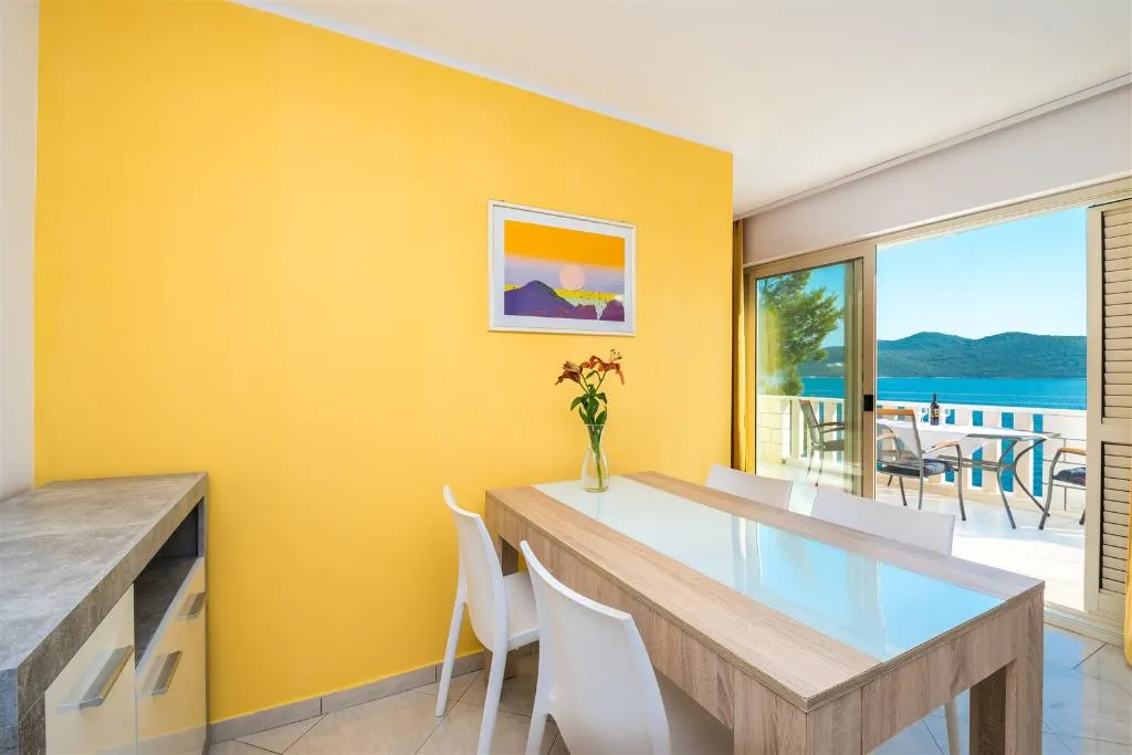 APARTMENT TWO BEDROOMS Room, Villa Ratac, Dubrovnik