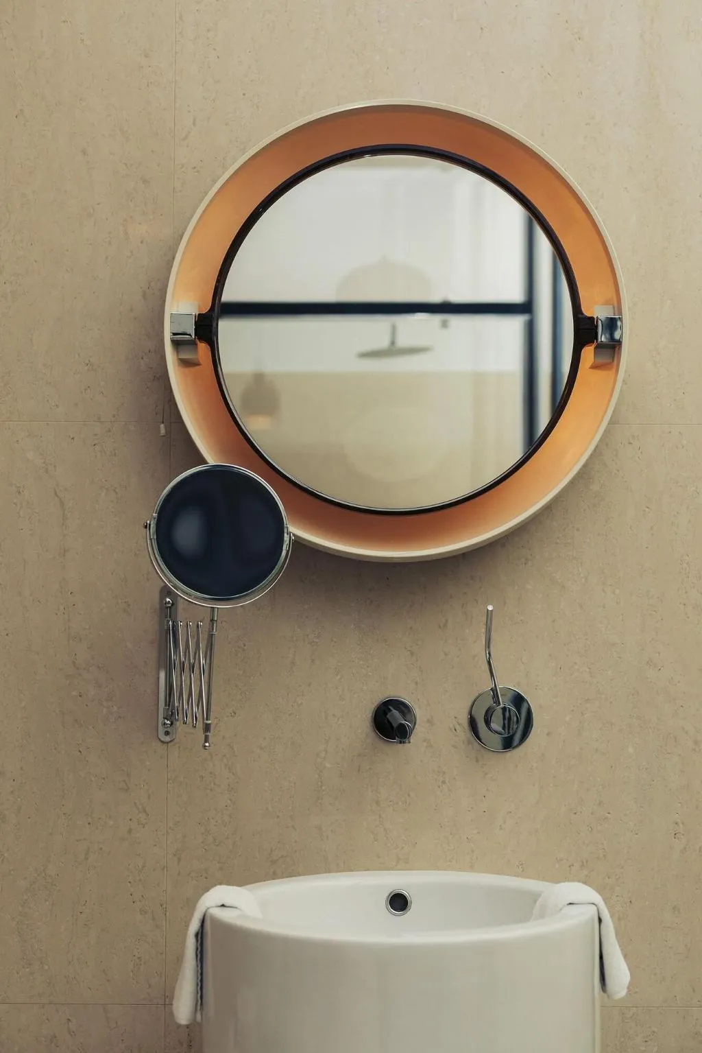 Room, Rosa Et Al Townhouse, Porto