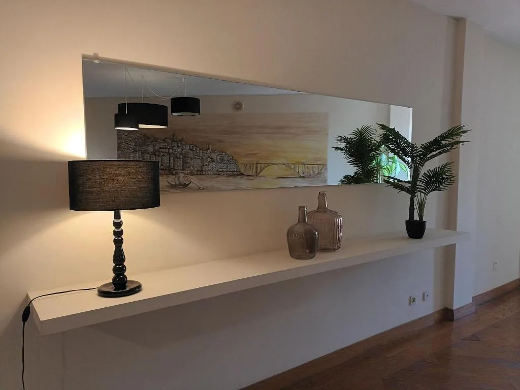 Room, Vilar Oporto Hotel, Porto