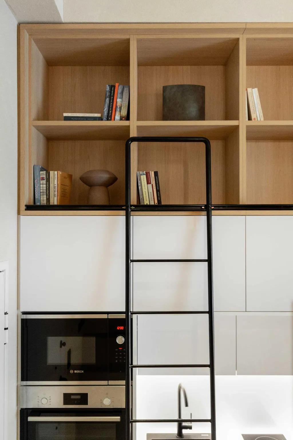 SUITE PREMIUM Room, Newel Psychiko, Athens