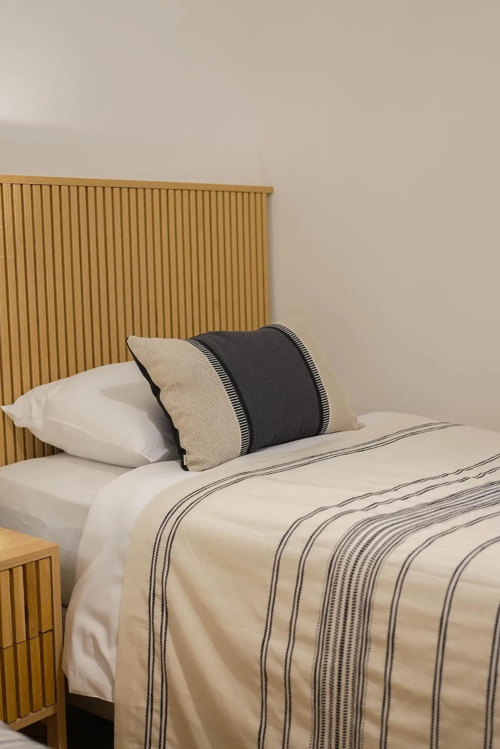 FAMILY ROOM TWO BEDROOMS ONE BATHROOM Room, Hotel Club-E, Dalaman