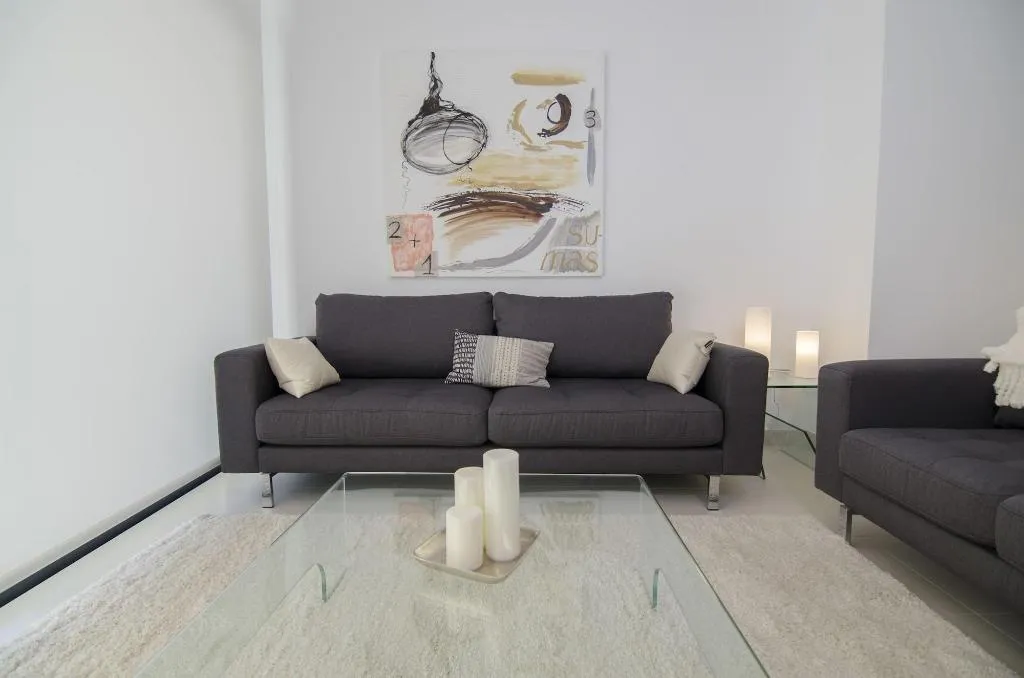 Room, Sunset Drive Mar Holidays, Costa Blanca