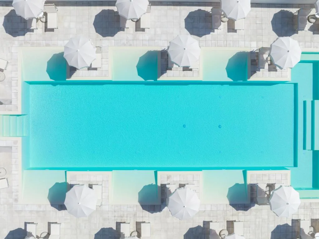 Pool, Capo Falcone Charming Apartments, Alghero