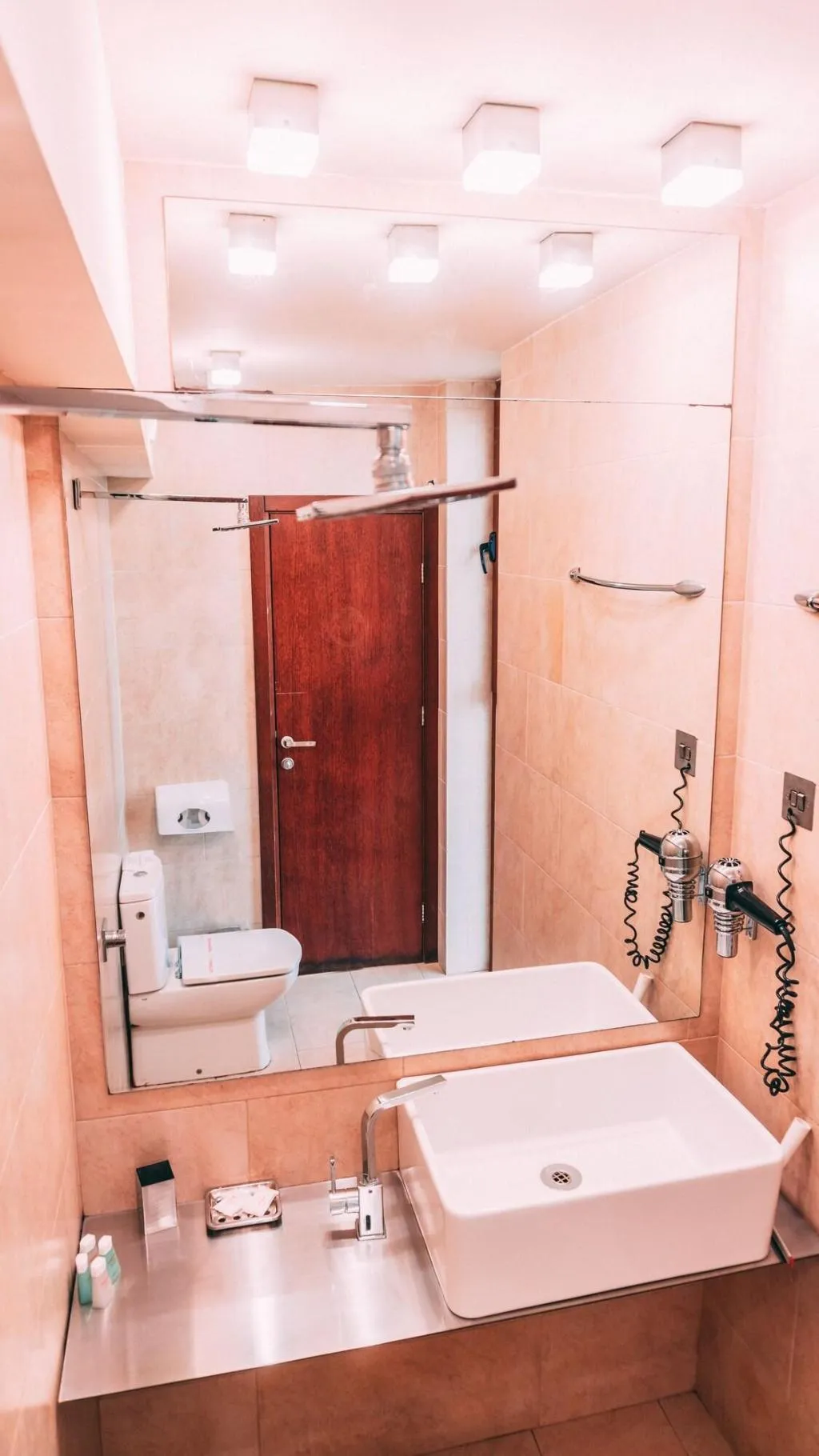 Room, Design Hotel Logatero, Bourgas
