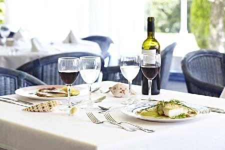Grupotel Los Principes & Spa Hotel, Majorca