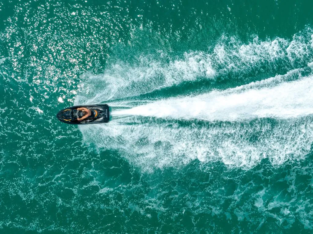 Sports and Entertainment, Royal Marmin Bay Boutique & Art Hotel, Crete