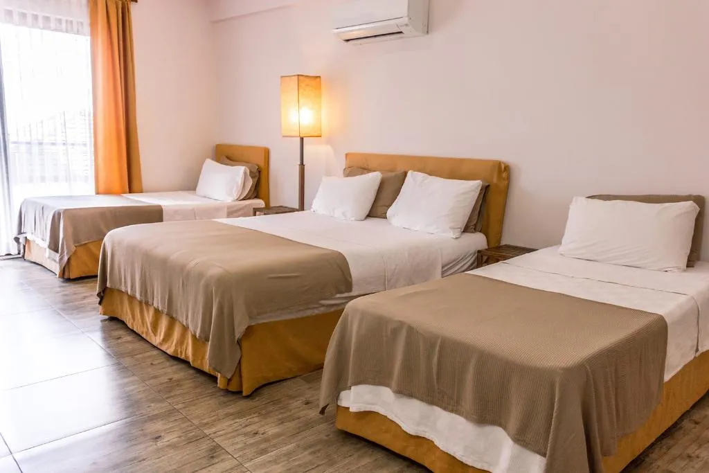 Room, Kas Old Town Hotel, Dalaman