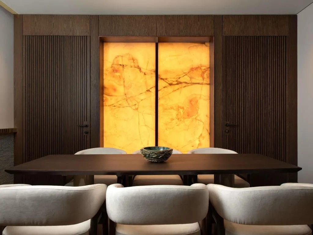 Room, Sofitel Athens Airport, Athens