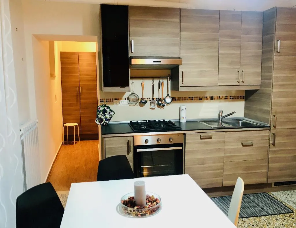 APARTMENT STANDARD Room, Relais Piazza del Plebiscito, Naples