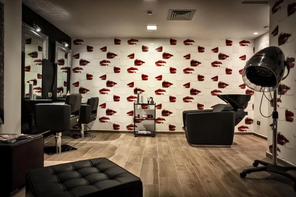 Sports and Entertainment, Grand Hotel Resort Ma&Ma - Adults Only, Olbia