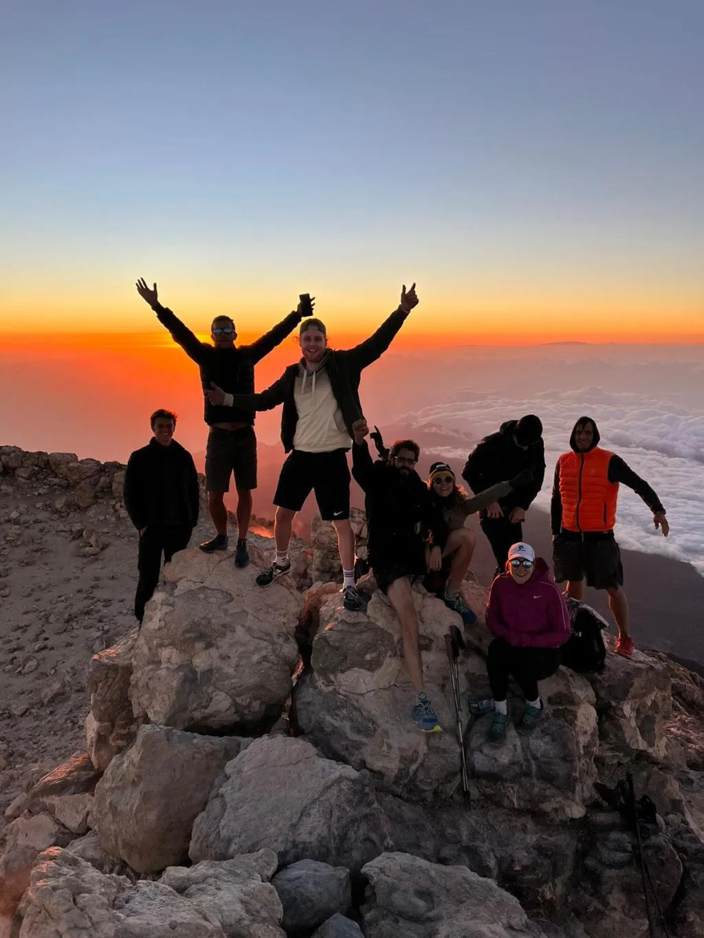 Sports and Entertainment, Aguere Nest Hostel, Tenerife