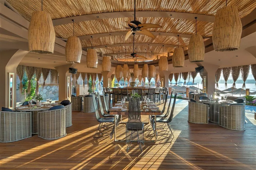 General view, Caresse, A Luxury Collection Resort, Bodrum