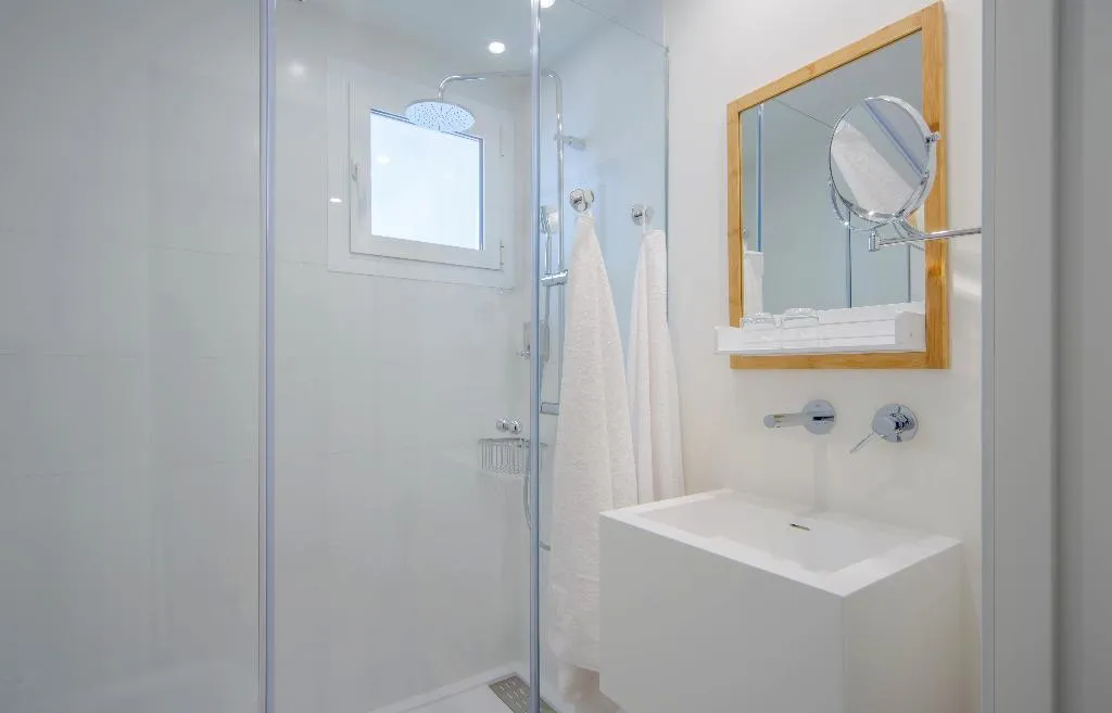 Room, HM Alma Beach, Majorca