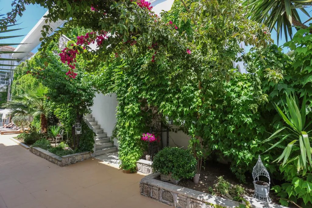 General view, Olympic Kosma Hotel & Villas, Halkidiki