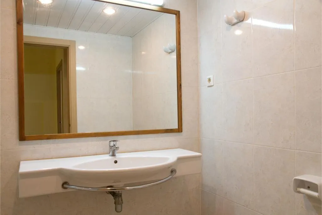 Room, Edificio Azahar, Costa Dorada
