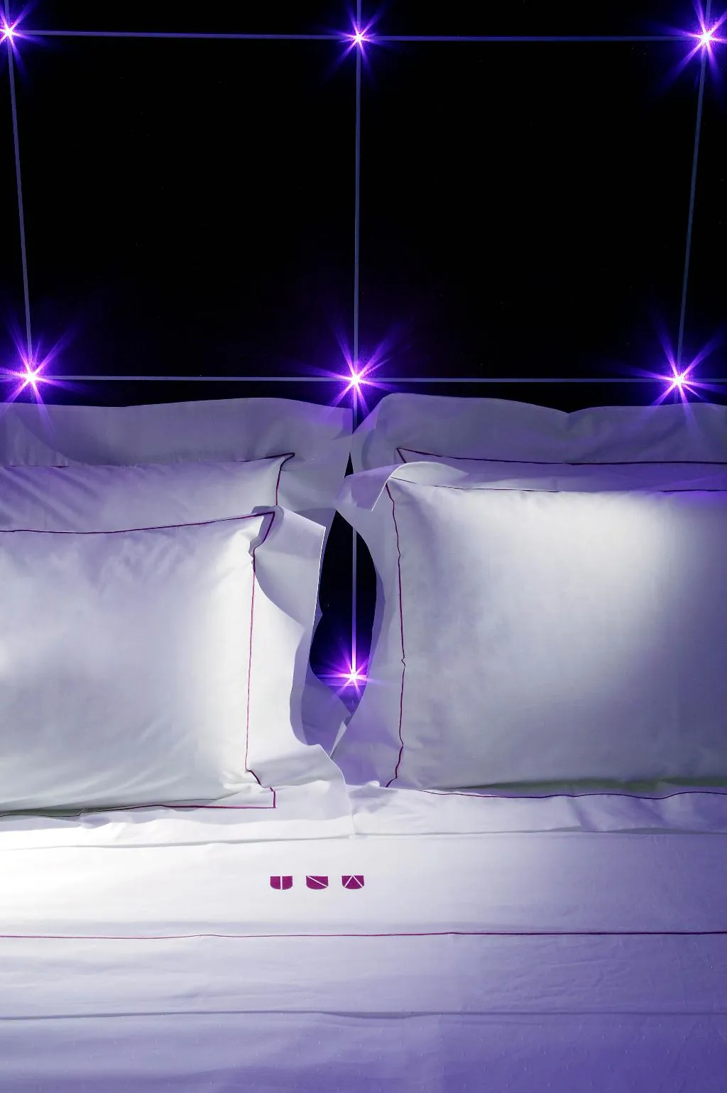 DOUBLE SINGLE USE CLASSIC Room, UNA HOTELS Vittoria Firenze, Florence
