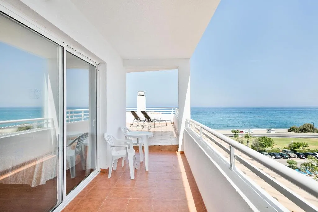 Room, Best Mojácar, Costa Almeria
