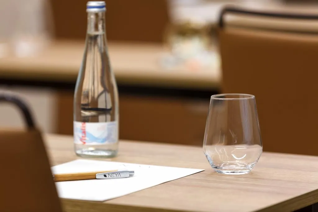 Conferences, Neya Porto Hotel, Porto