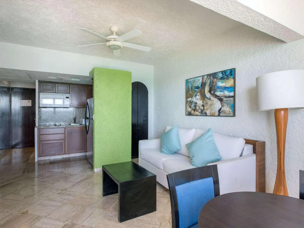 Room, Club Regina Cancun managed by Accor, Cancun Area