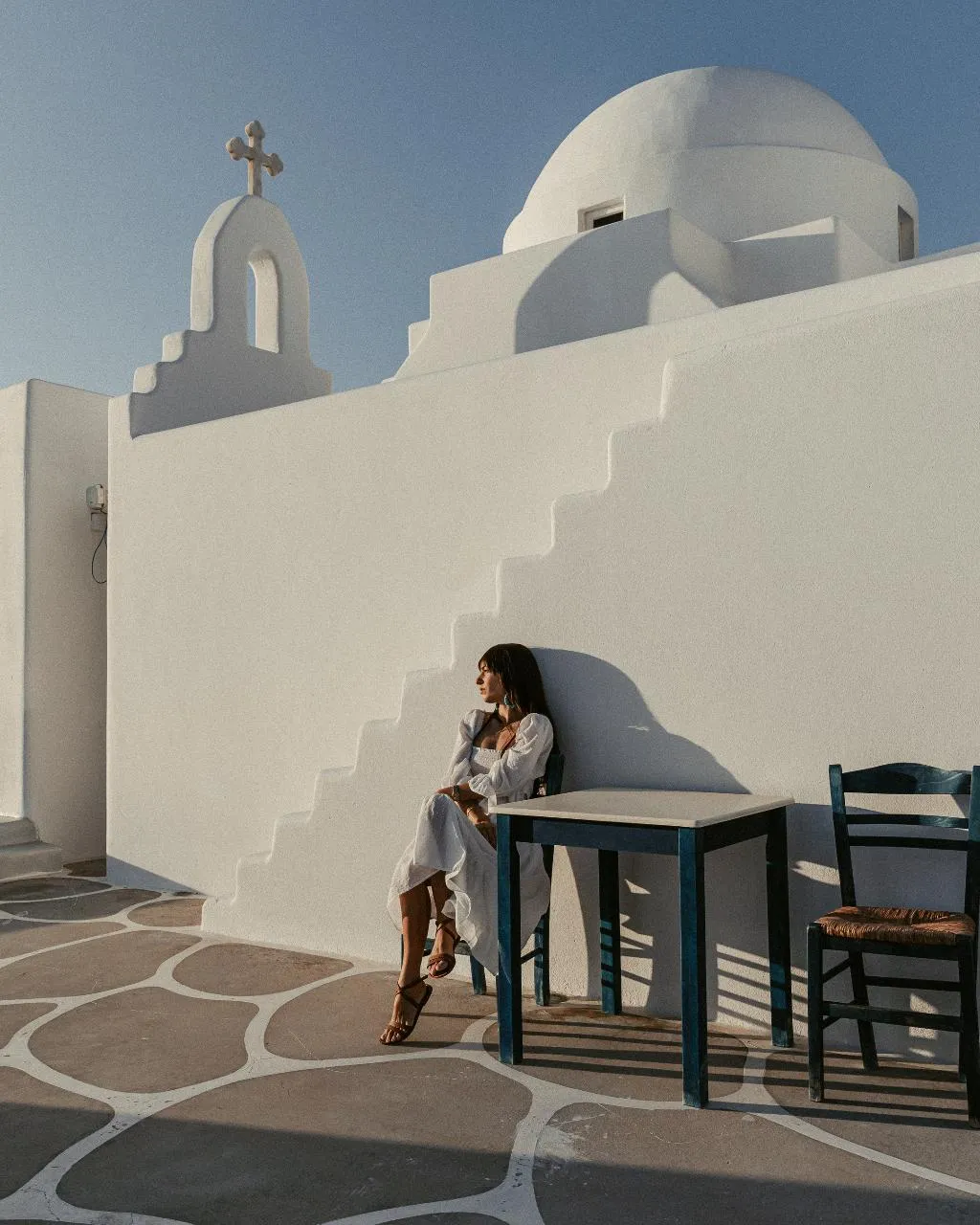 General view, Mykonos Lolita, A Resort to Live, Zante