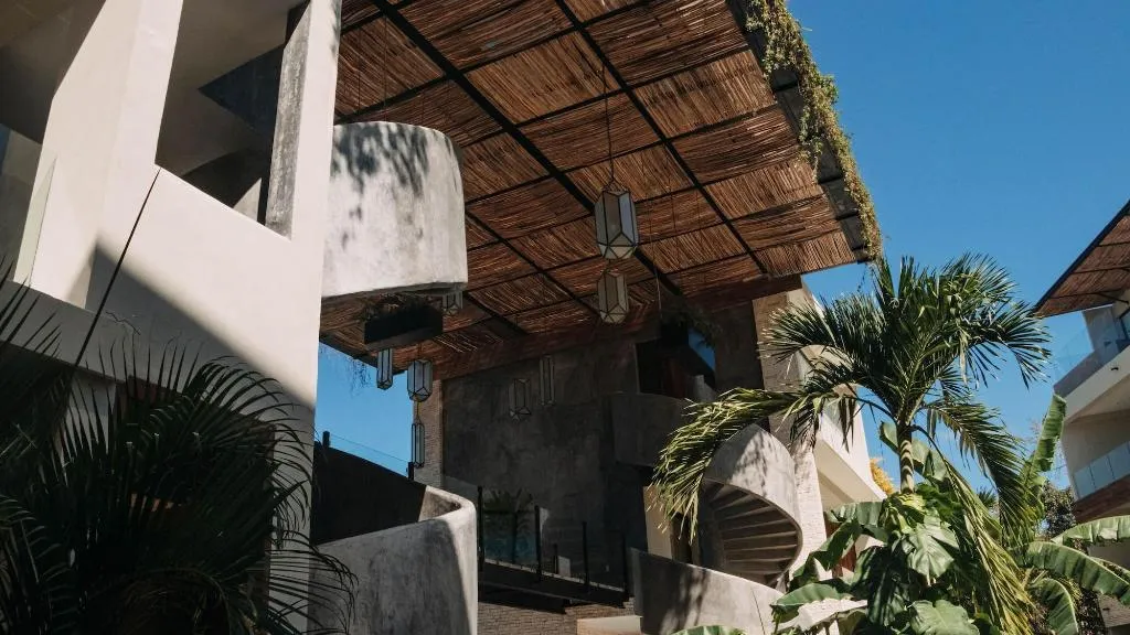 Room, Xperience Tulum Hotel, Cancun Area