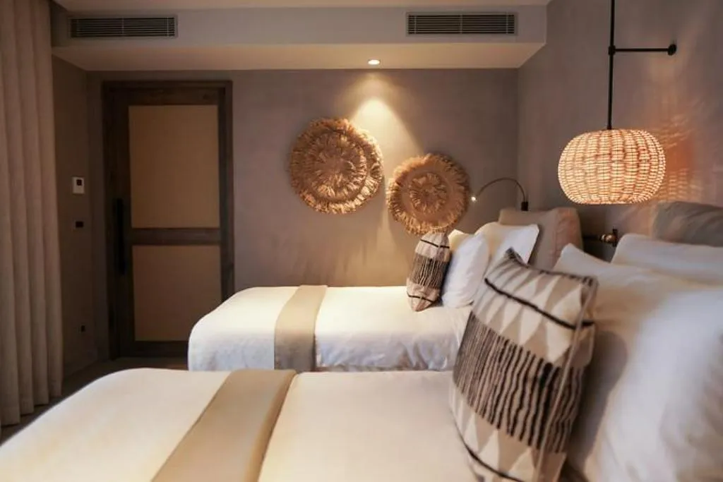 SUITE EXECUTIVE Room, Rixos Premium Bodrum, Bodrum