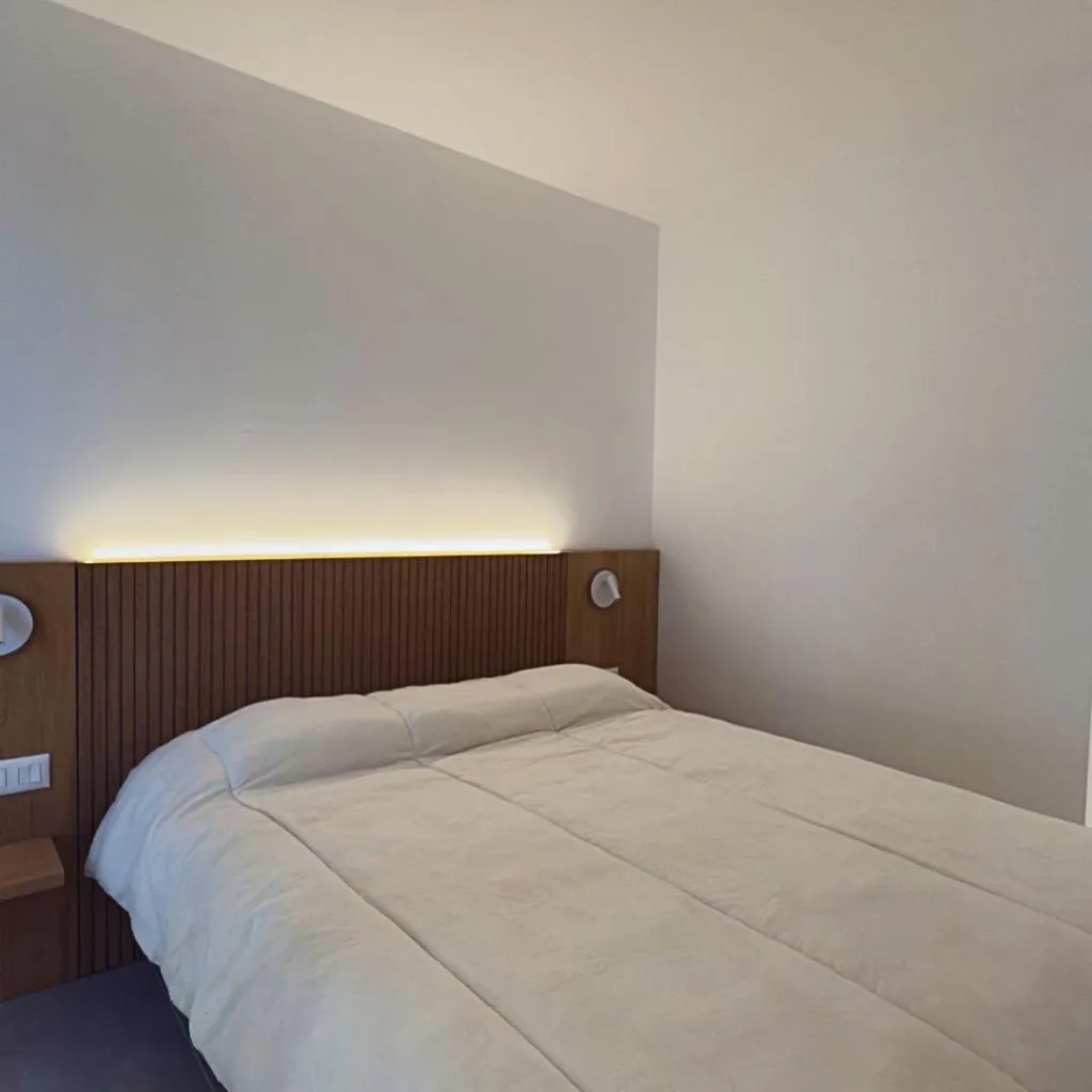 Room, MYO Barcelona Hotel & Apartments, Barcelona