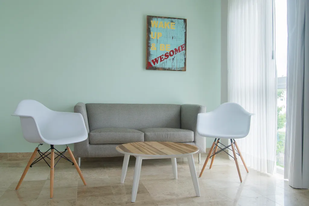 JUNIOR SUITE STANDARD Room, Koox Downtown Family Boutique Hotel, Playa Del Carmen
